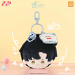 玩心时光系列 / Plush Charm-Zayne