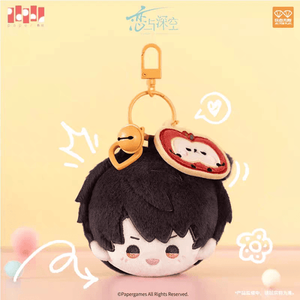 Love And Deepspace | Wan Xin Shi Guang Series AllForPlay Anime Goods - FUNIMECITY 