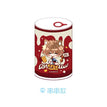 Badge-Guan Tou-Chuan Chuan