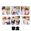 Shikishi Board Blind Box-All In(6)