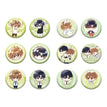 Mini Badge Set-Lv Se