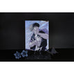 Shikishi Board C