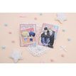 Small Card Set
