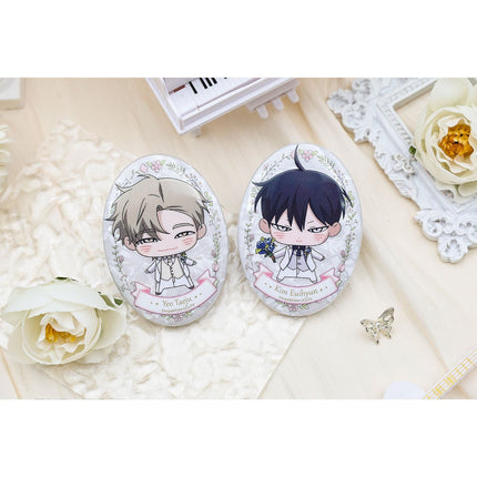 Low Tide in Twilight | Wedding Series Funimecity Anime Goods - Funimecity 