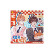 2026理有生日限定 / Badge Blind Box-Random One