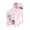 2026理有生日限定 / Charm Blind Box-One Box (6 Charms)