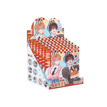 2026理有生日限定 / Badge Blind Box-One Box (6 Badges)