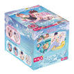活力一夏系列 / 65mm/58.5*70mm / One Box (10 Badges)