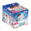 活力一夏系列 / Badge Blind Box-One Box (10 Badges)
