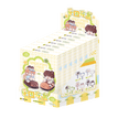 乐园奇遇系列 / Mirror Blind Box-One Box (8 Mirrors)