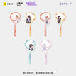 萌心蜜意&夏日悸动系列 / Selfie Printing Charm Blind Box-Random One