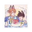 巧色写真系列 / Badge Blind Box-Random One