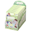 巧色写真系列 / Charm Blind Box-One Box (6 Charms)