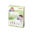 巧色写真系列 / Charm Blind Box-Random One