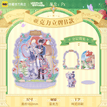 巧色写真系列 / Acrylic Stand Figure-B