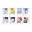 沁夏系列 / Polaroid Blind Box-Random One (90*65mm)