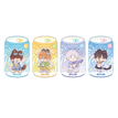 沁夏系列 / Can Badge Blind Box-Random One (46*77mm)