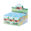 微雨季系列 / One Box (6 Dolls)