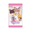 心跳节拍系列 / Postcard Blind Box-Random One