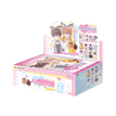 心跳节拍系列 / Postcard Blind Box-One Box (8 Postcards)