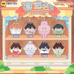 圆游会系列 / Plush Doll Blind Box-Random One