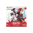 躁夜同巡系列 / Badge Blind Box-Random One (47*60mm)