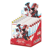 躁夜同巡系列 / Badge Blind Box-One Box (6 Badges)