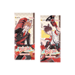 躁夜同巡系列 / Art Card Blind Box-Random One (47*60mm)