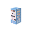 躁夜同巡系列 / Keycap Blind Box-Random One (12.5cm)