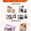 Badge+Sticker-All In(4)