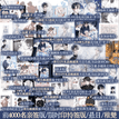 Vol.1~2 (Novel)