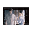 余温&色授魂与&Star Leap&溯蝶&猫狗日记系列 / Shikishi Board-Se Hun Shou Yu (14*21cm)