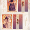 二结良缘&陆林之好&一嫁死别&上元灯会系列 / Film Card Set-Shang Yuan Deng Huo (100*150mm)