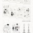 神降&合影&描摹系列 / Collectible Gift Box