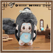 10cm / Lan Wangji