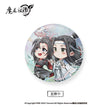 2024端午系列 / Badge- Wei Wuxian & Lan Wangji
