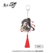 2024端午系列 / Charm-Wei Wuxian