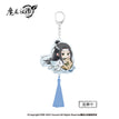 2024端午系列 / Charm-Lan Wangji