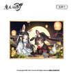 2024中秋系列 / Shikishi Board-Qiu Yue