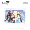 2024中秋系列 / Shikishi Board-Mian Ju