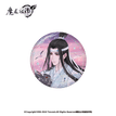 2025蓝忘机生贺系列 / Badge-Cheng Nian (58mm)
