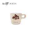 HAPPY BIRTHDAY系列 / Cup-Wei Wuxian & Lan Wangji (7*8cm)