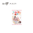 HAPPY BIRTHDAY系列 / PVC Placemat-Wei Wuxian-HAPPY BIRTHDAY (320*210mm)