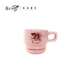 HAPPY BIRTHDAY系列 / Cup-Wei Wuxian (7*8cm)