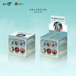 Badge Blind Box-All In(7)
