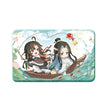禅意·荷芰系列 / Badge-Wei Wuxian & Lan Wangji