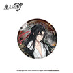 禅意系列 / Badge-Wei Wuxian