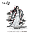 禅意系列 / Acrylic Stand Figure-Wei Wuxian