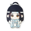 Kissen / Lan Wangji