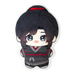 Kissen / Wei Wuxian